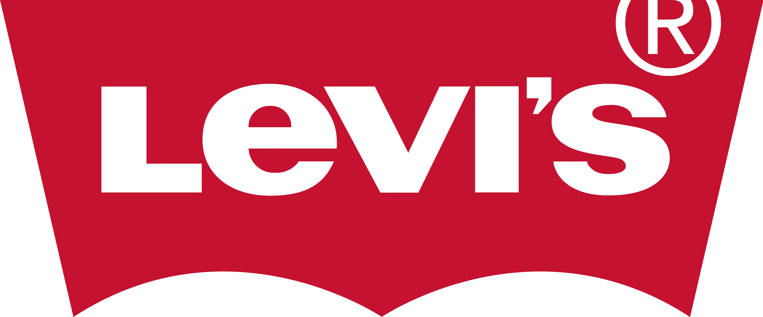 Levi’s®