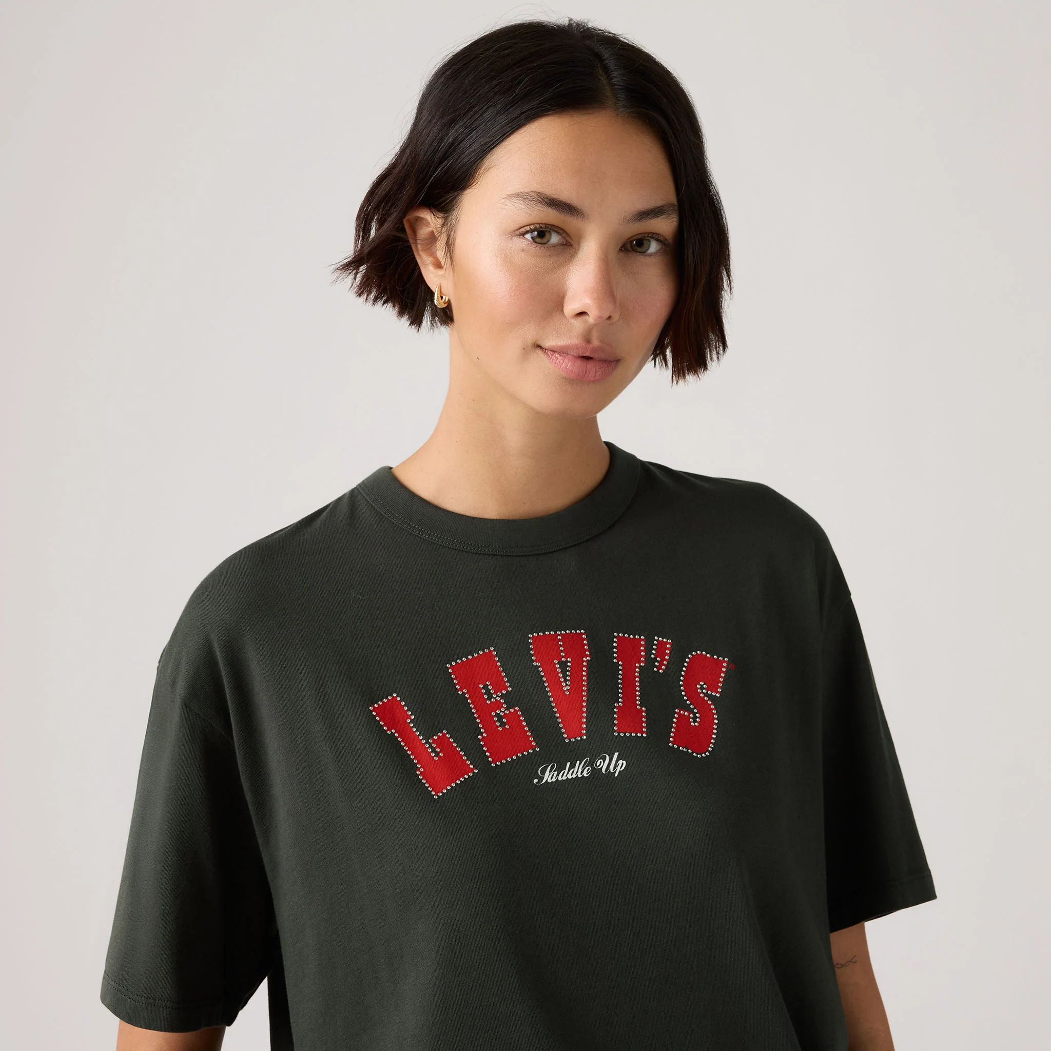 Women New Arrivals